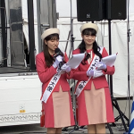 20231126TGRラリーチャレンジ　広報大使 - コピー.png